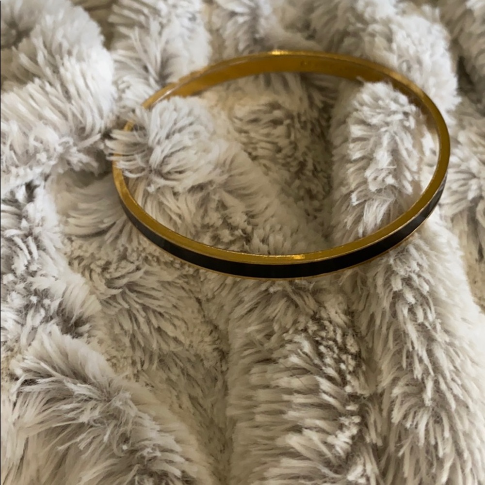 Kate Spade Bracelet